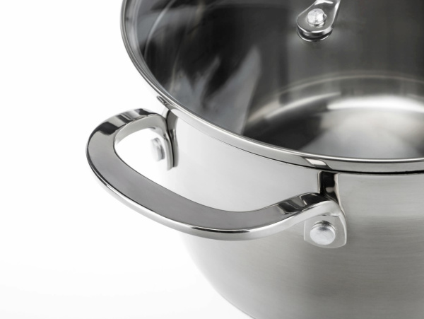 Л8520_3_25012024160623 Л8520_3_25012024160623