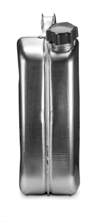 00175_6_10012024132759 00175_6_10012024132759