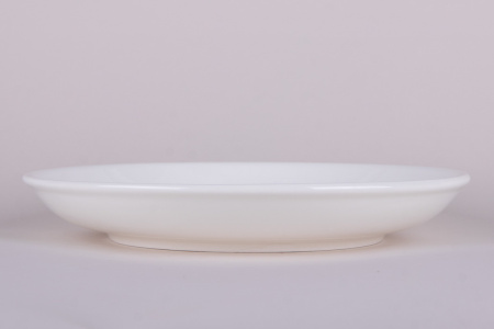 ЦБ-00123098_042023142400