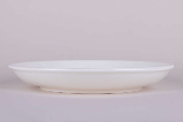 ЦБ-00123098_042023142400