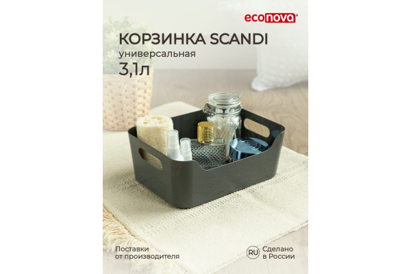 ЦБ-00150502_012024173050