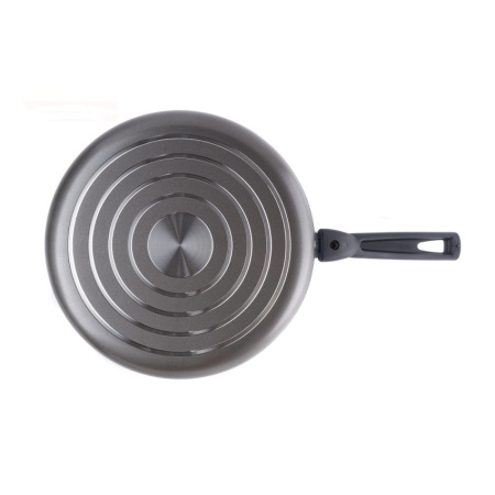 09688_29082019104629