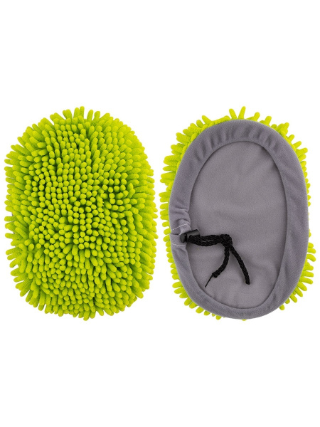 ЦБ-00126611_082022160506