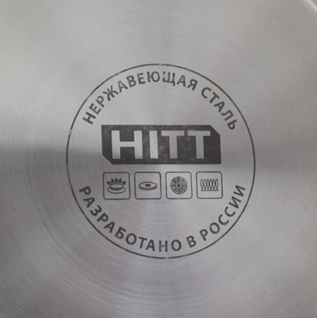 Л3867_27082019174859