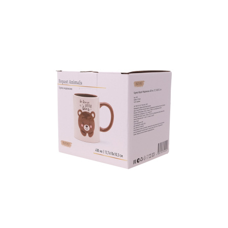 ЦБ-00165646_052025214350 ЦБ-00165646_052025214350