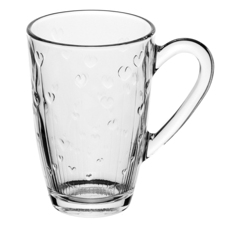 ЦБ-00126201_29072022135637