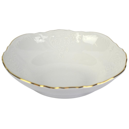 ЯЧ125_05032019143434