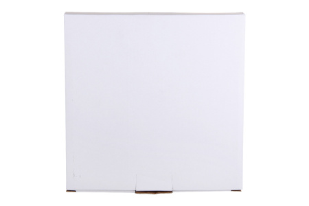 ЦБ-00122602_082023144123