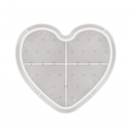 ЦБ-00111969_112024135158