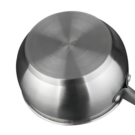 ЦБ-00117420_072022105717