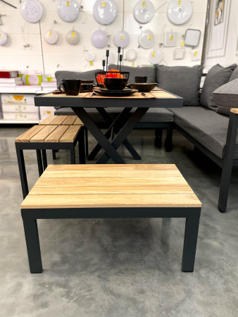 ЦБ-00163386_072025113044