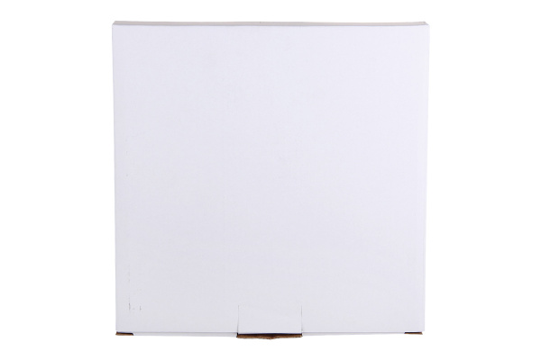 ЦБ-00122602_082023144123