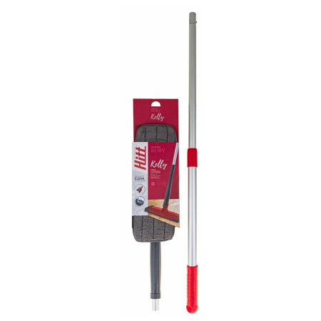 Л5266_1_20012025141430 Л5266_1_20012025141430