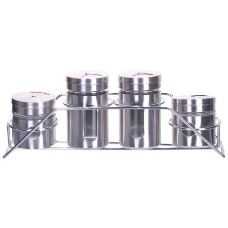 ЦБ-00088898_07102019100056