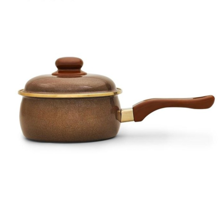 ЦБ-00094530_1_02112022113825