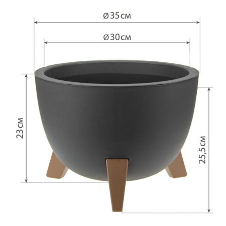 ЦБ-00142111_072023134339