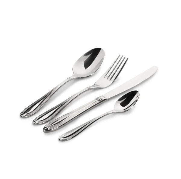 ЦБ-00146912_102023170014 ЦБ-00146912_102023170014