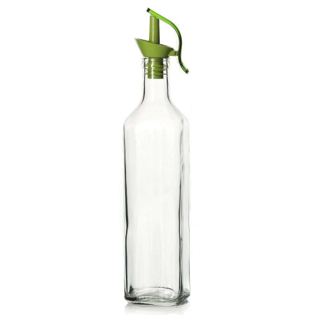 ЦБ-00016098_15042020144355