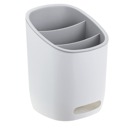 ЦБ-00137831_022023155040 ЦБ-00137831_022023155040