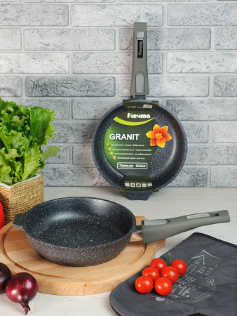 ЦБ-00102540_112025104944