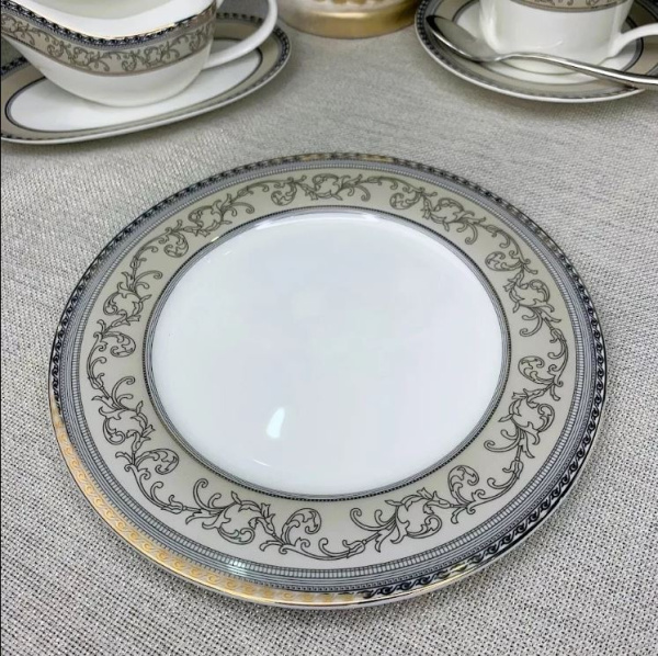 ЦБ-00087071_012023115253