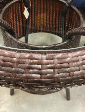 ЦБ-00093174_072025174233