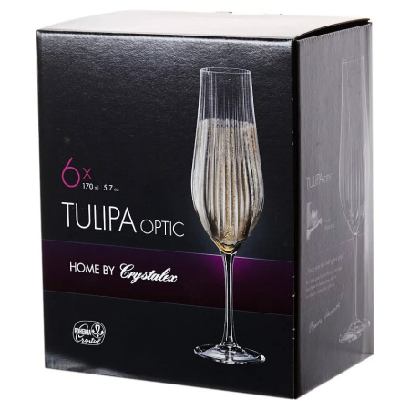 ЦБ-00113390_082021111538