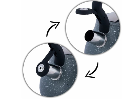 ЦБ-00111873_012023135233