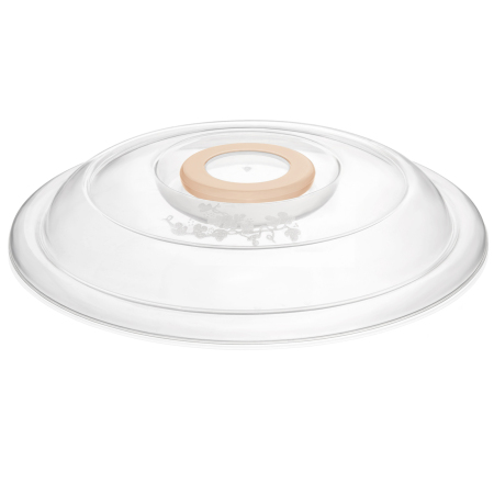 ЦБ-00047290_1_08072025105705