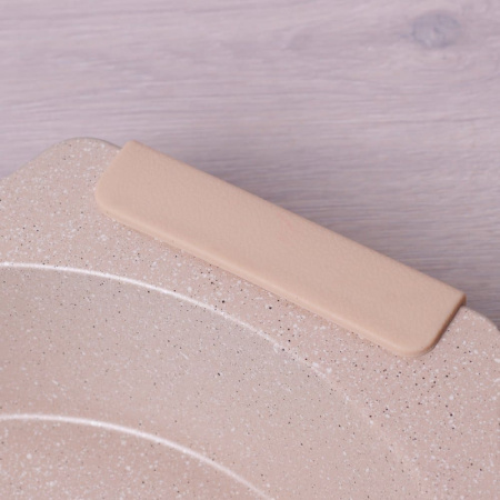 ЦБ-00094411_14022020145253