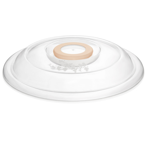 ЦБ-00047288_1_08072025105652