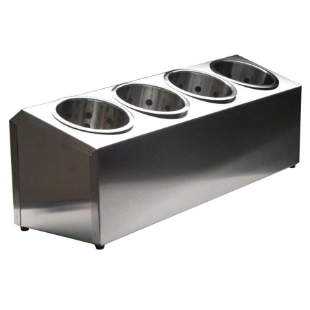 ЦБ-00007021_03032019203635