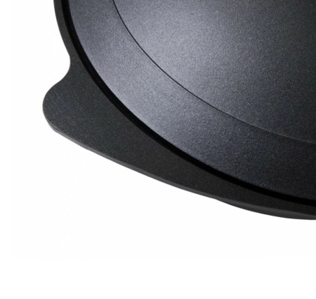 Ч6290_1_25122023145327 Ч6290_1_25122023145327