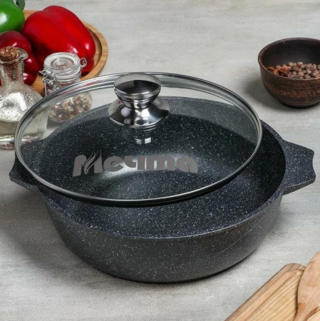 ЦБ-00102645_04102022114542