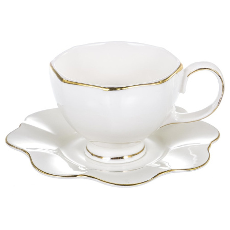 ЦБ-00092327_08042020154551