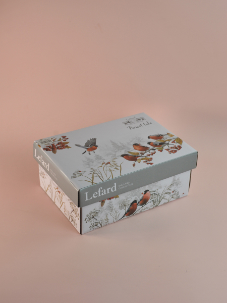 ЦБ-00171574_112025113906