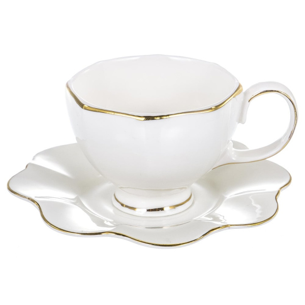 ЦБ-00092327_08042020154551