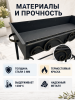 ЦБ-00176261_052026111714