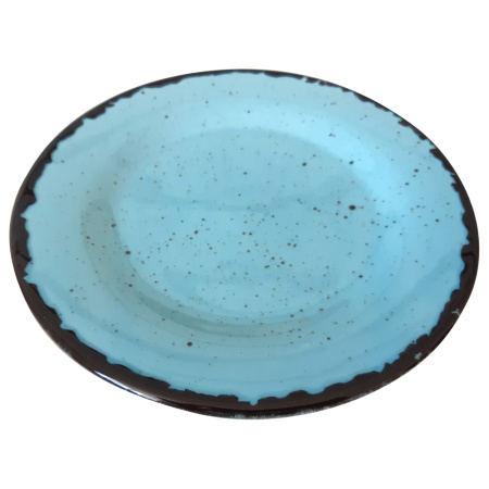 ЦБ-00110114-2_18052021154414