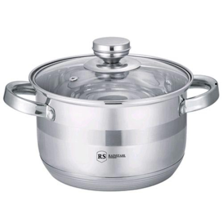 ЦБ-00069413_12032019153401