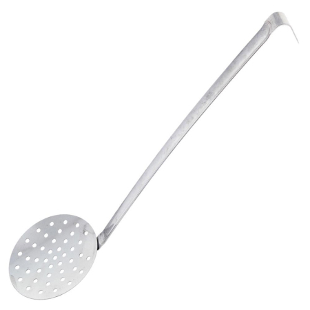 Я4478_15032019132456 Я4478_15032019132456