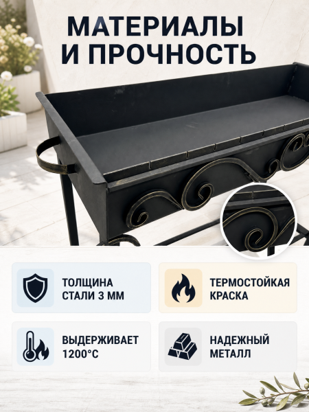 ЦБ-00176261_052026111714