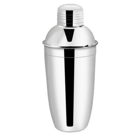 Л0356_24012020152657