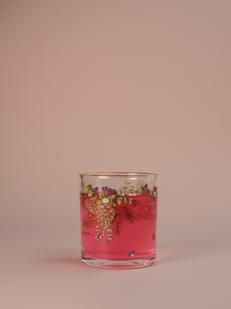 ЦБ-00170998_112025110442