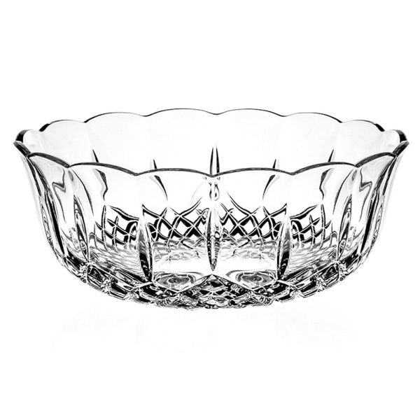 ЦБ-00090111_16102019104742