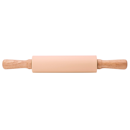 ЦБ-00142518_1_21062023152158