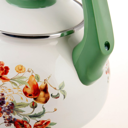 ЦБ-00053074_29082019140033