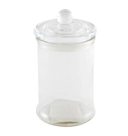 ЦБ-00133950_102023163805