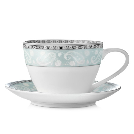 ЦБ-00043441_20012020102006