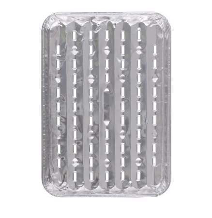 ЦБ-00109661_2_02112022114615